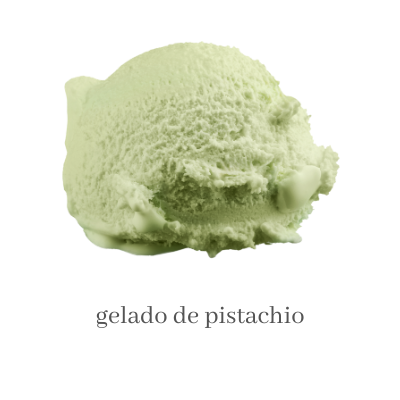 gelado-de-pistachio