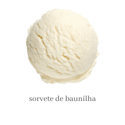 sorvete-de-baunilha